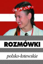 Rozmowki polsko-lotewskie