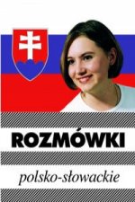 Rozmowki polsko-slowackie