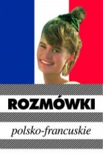 Rozmowki polsko-francuskie