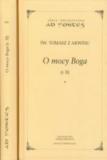 O mocy Boga Tom 2 czesc 1-2