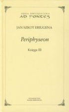 Periphyseon Ksiega 3