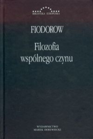 Filozofia wspolnego czynu