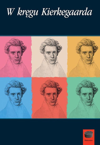 W kregu Kierkegaarda
