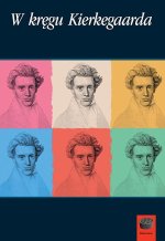 W kregu Kierkegaarda