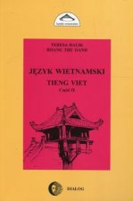 Jezyk wietnamski Podrecznik czesc II