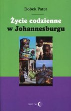 Zycie codzienne w Johannesburgu