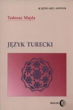 Jezyk turecki