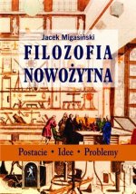 Filozofia Nowozytna
