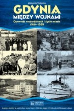 Gdynia miedzy wojnami