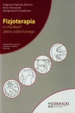 Fizjoterapia w chorobach ukladu oddechowego