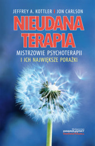 Nieudana terapia