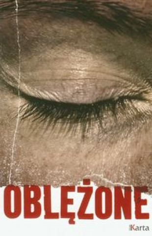 Oblezone