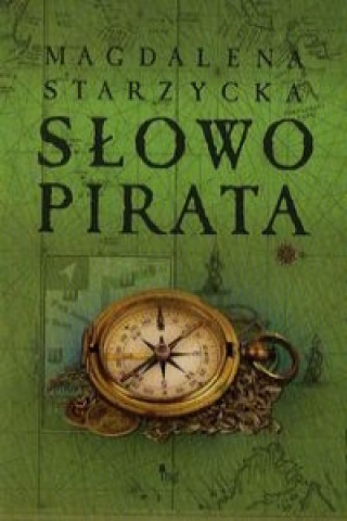 Slowo pirata