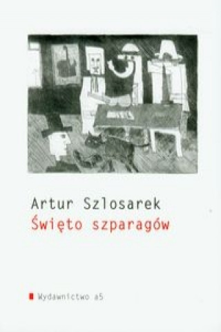 Swieto szparagow