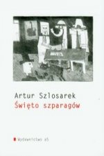 Swieto szparagow