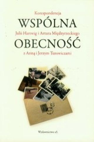 Wspolna obecnosc