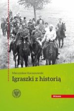 Igraszki z historia