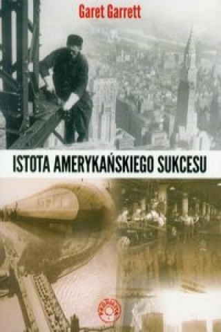 Istota amerykanskiego sukcesu