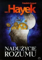 Naduzycie rozumu
