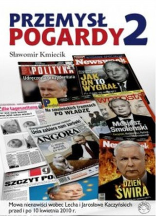 Przemysl pogardy 2