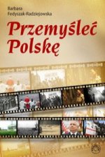 Przemyslec Polske