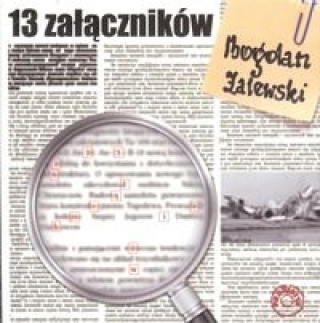 13 zalacznikow