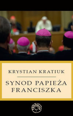 Synod papieza Franciszka