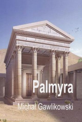 Palmyra