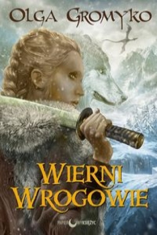 Wierni wrogowie