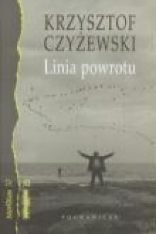 Linia powrotu