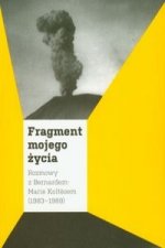 Fragment mojego zycia