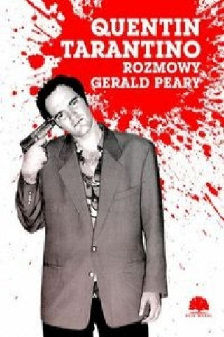 Quentin Tarantino Rozmowy