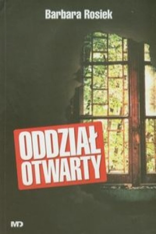 Oddzial Otwarty