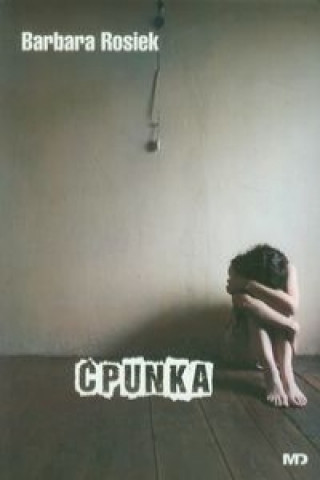 Cpunka