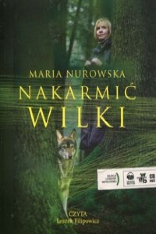 Nakarmic wilki