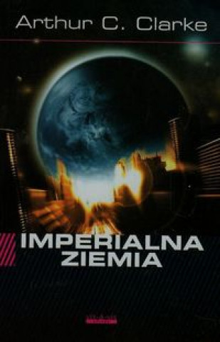 Imperialna ziemia