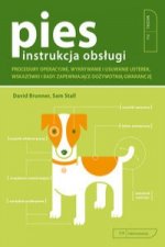 Pies Instrukcja Obslugi