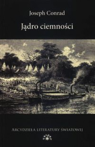 Jadro ciemnosci