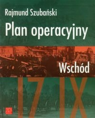 Plan Operacyjny Wschod