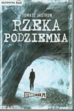 Rzeka Podziemna