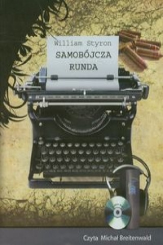 Samobojcza runda