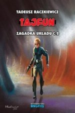 Tajfun Zagadka ukladu C-2
