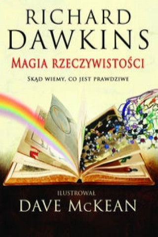 Magia rzeczywistosci