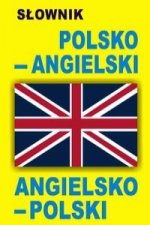 Slownik polsko-angielski angielsko-polski