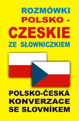 Rozmowki polsko-czeskie