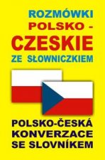 Rozmowki polsko-czeskie