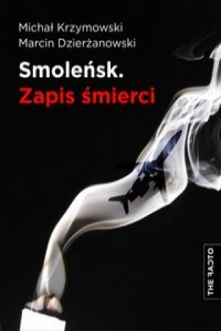 Smolensk Zapis smierci