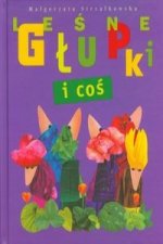 Lesne Glupki i cos