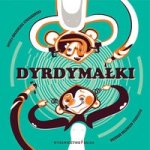 Dyrdymalki
