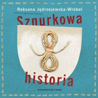 Sznurkowa historia